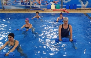 Aqua_aerobic_6